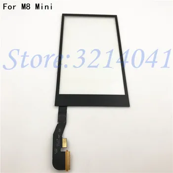 

Original 4.5 inches Touch Screen For HTC One Mini 2 M8 Mini Touchscreen Glass Digitizer Repair parts