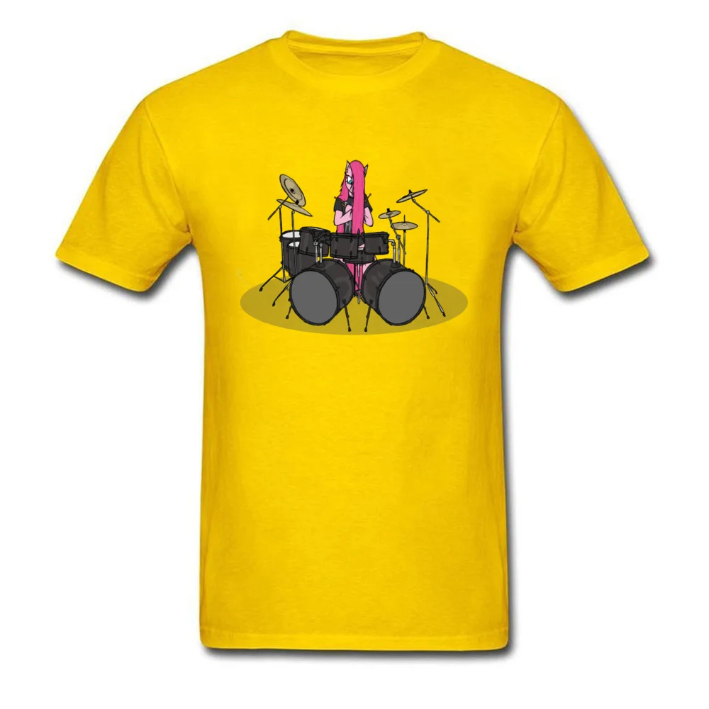 heavy_metal_pinkie_yellow