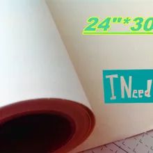 380gsm 2"* возможностью погружения на глубину до 30 м растворитель для струйного принтера хлопок холст в рулоне для продажи