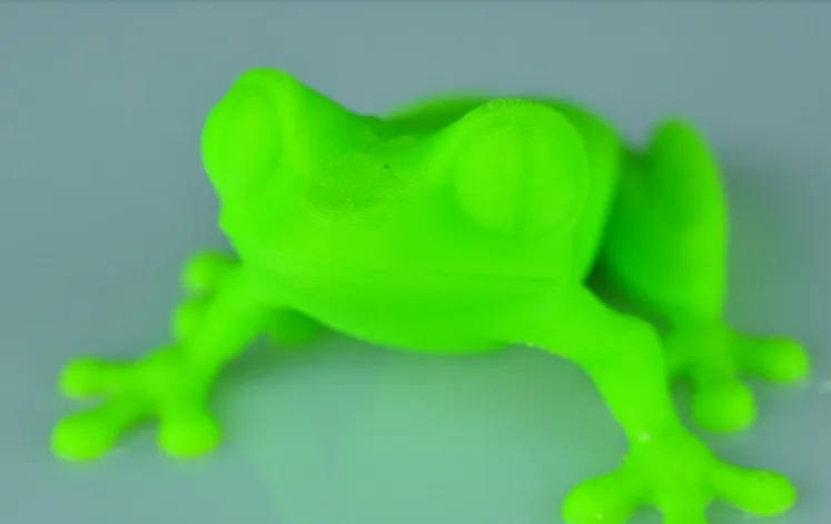 Unnamed QQ Screenshot20141213150840