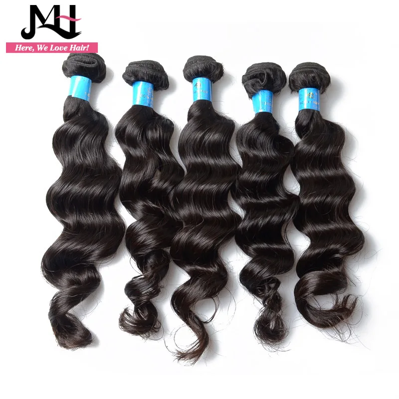 Kbl hair aliexpress Outlet