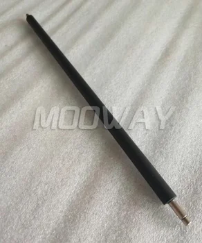 

Compatible PCR for Pantum P2207 P2500 P2550 P2506 M6506 M6500 P6550 PB-210 PB-210E PB-211 PA-260 primary charging roller PCR