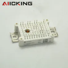 все цены на FP20R06W1E3 1/PCS New MODULE IGBT 20A 600V онлайн