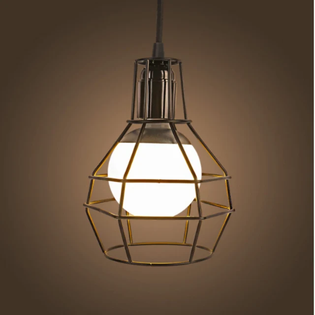 Dynasty Vintage Hanging Lamp Fancy Iron Series Led Fixture Lighting Dynasty Vintage Hanging Lamp Fancy Iron Series Led Fixture Lighting Modern Art Decorative Pendant Music