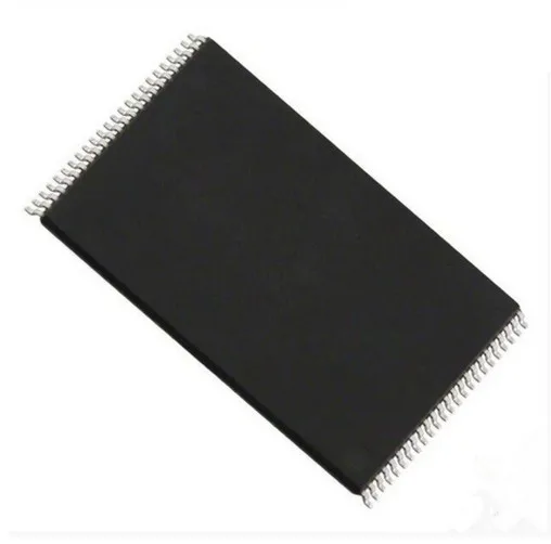 20 шт./лот K9F2G08U0C-SCB0 K9F2G08U0C TSOP-48 IC лучшее качество | Электронные компоненты и