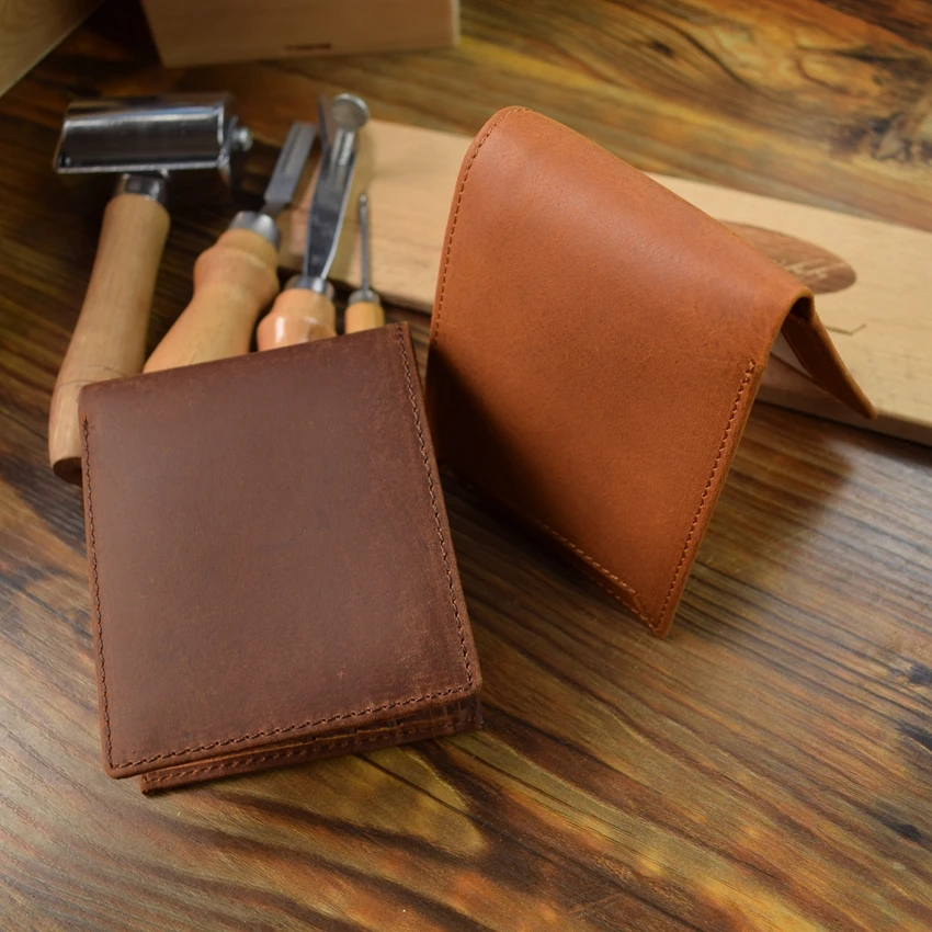wallet 122