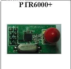 

[BELLA] Two-way wireless communication module PTR6000 + genuine original --5pcs/lot