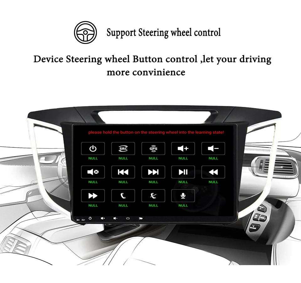 Sale HD IPS car music video dvd player for hyundai IX25 CRETA 2014 2015 2016 2017 2018 android 9.0 px5 4GB 64GB wifi bt swc dab sd 2 Sale HD IPS car music video dvd player for hyundai IX25 CRETA 2014 2015 2016 2017 2018 android 9.0 px5 4GB 64GB wifi bt swc dab sd 2