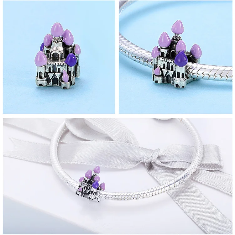 SCC701_06