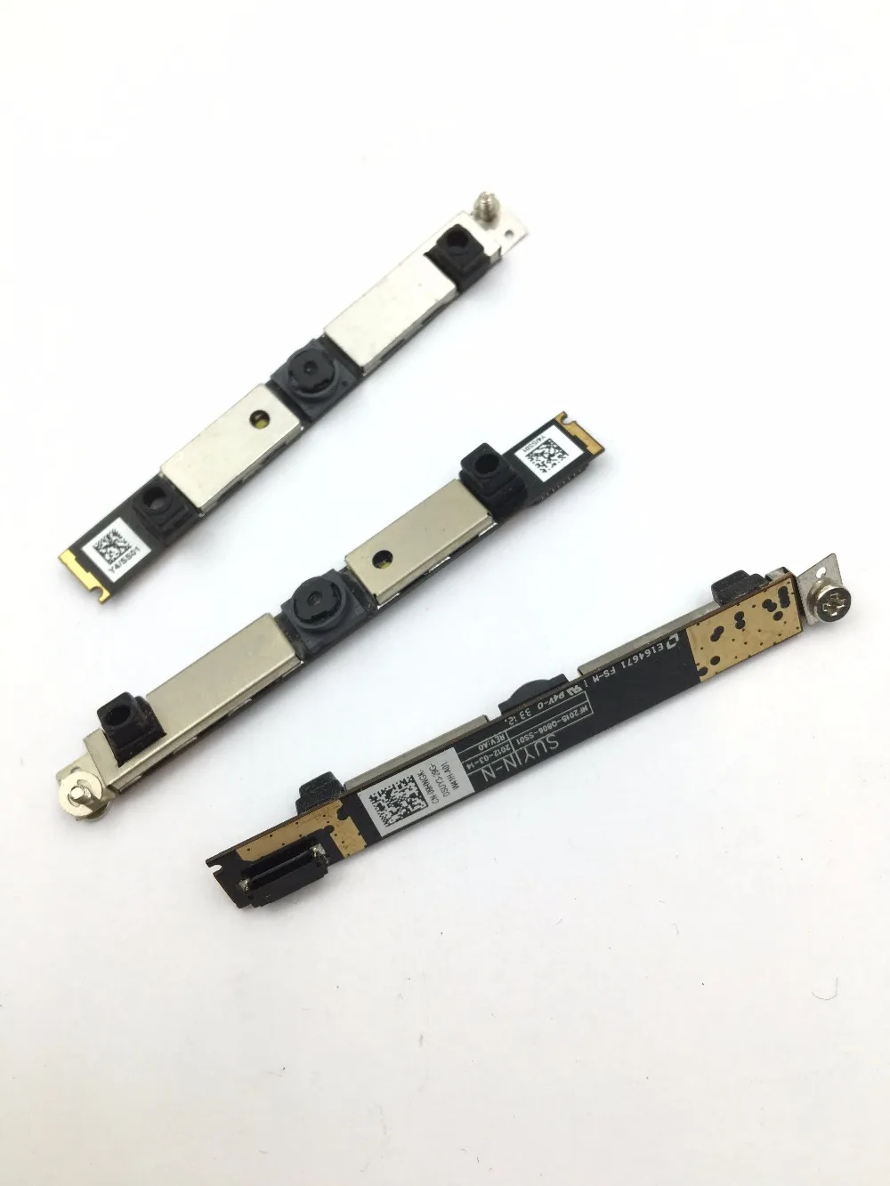 Original for Dell Alienware M17x R4 R3 M18X R2 CAMERA WEBCAM 09HNGKin