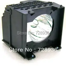 Y67-lmp/72514011/75008204 проектор ТВ лампы для Toshiba 65hm167 65hm117 57hm167 56hmx96 56hm66 56hm16 50hmx96 50hm67 y67lmp