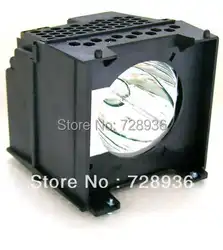 Y67-lmp/72514011/75008204 проектор ТВ лампы для Toshiba 65hm167 65hm117 57hm167 56hmx96 56hm66 56hm16 50hmx96 50hm67 y67lmp