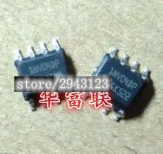 

1NV04D SOP8 VNS1NV04D 1NV04DP INV04DP
