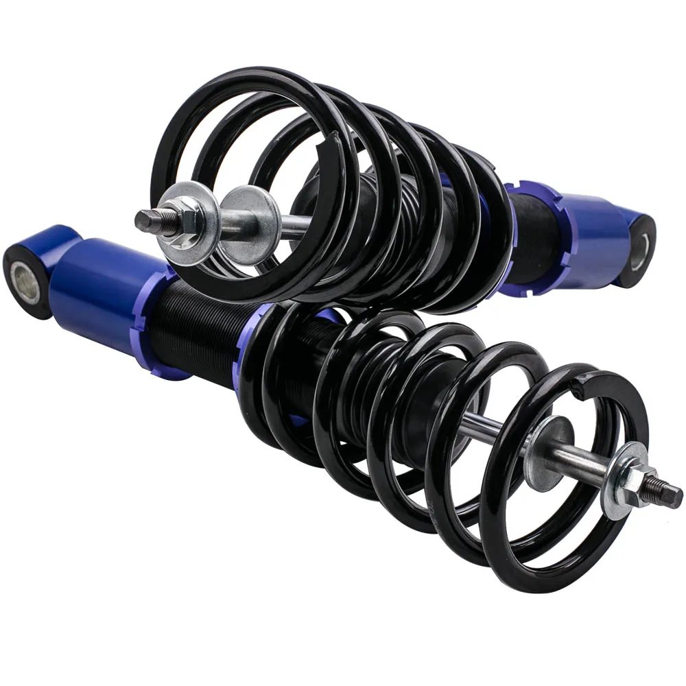 co-toycor-0308-b-na(29)