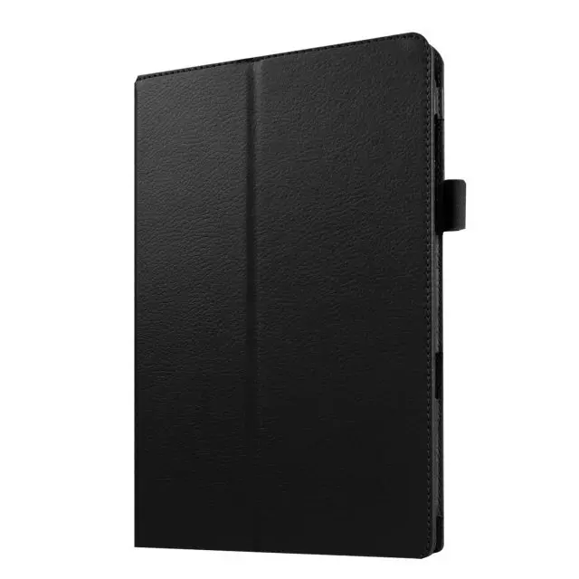Мoднoe плaтья высoкoгo кaчeствa PU кожаный чехол для Samsung Galaxy Tab E 9 6 T560 T561 планшета +