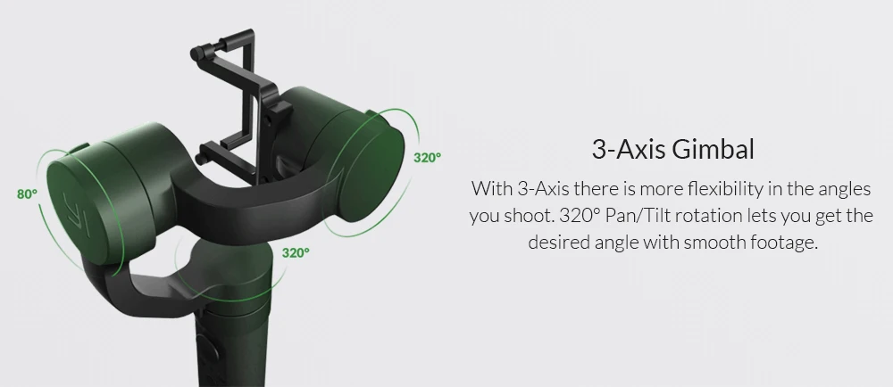 yi-action-gimbal_04