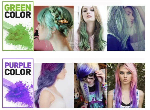 hair chalk (2)