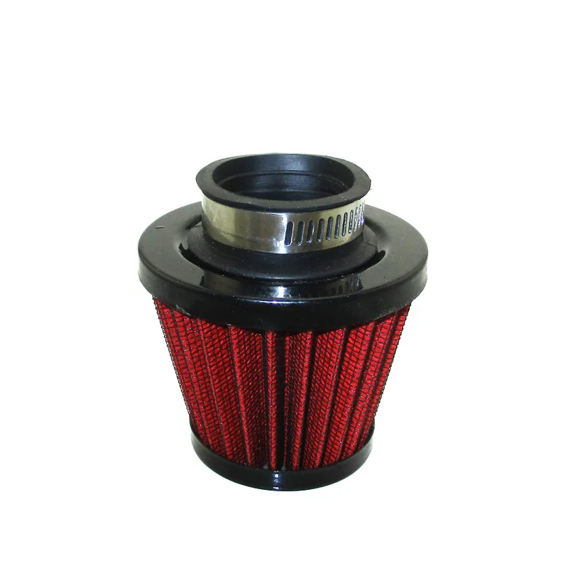 MXA0787 (9)