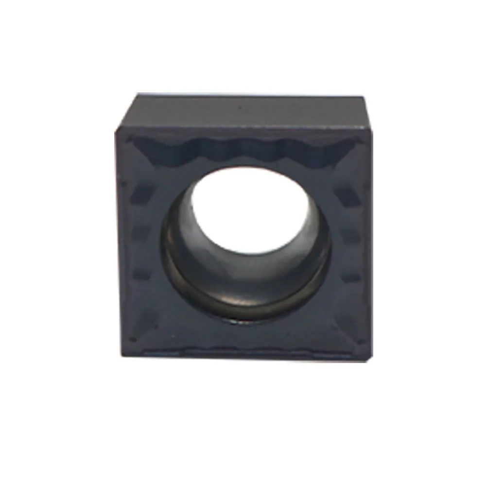 WS7125 SCMT09T304-MP (9)