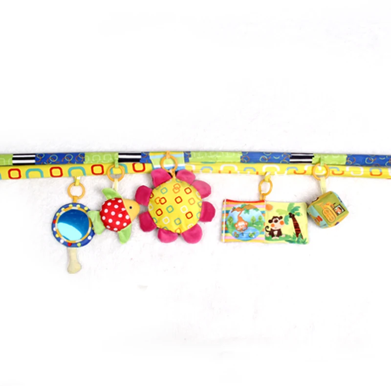 2018 New Arrival Indoor Baby Playpens Outdoor Games Fencing Children Play Fence Kids Activity Gear Environmental Protection Gift 2018 New Arrival Indoor Baby Playpens Outdoor Games Fencing Children Play Fence Kids Activity Gear Environmental Protection Gift