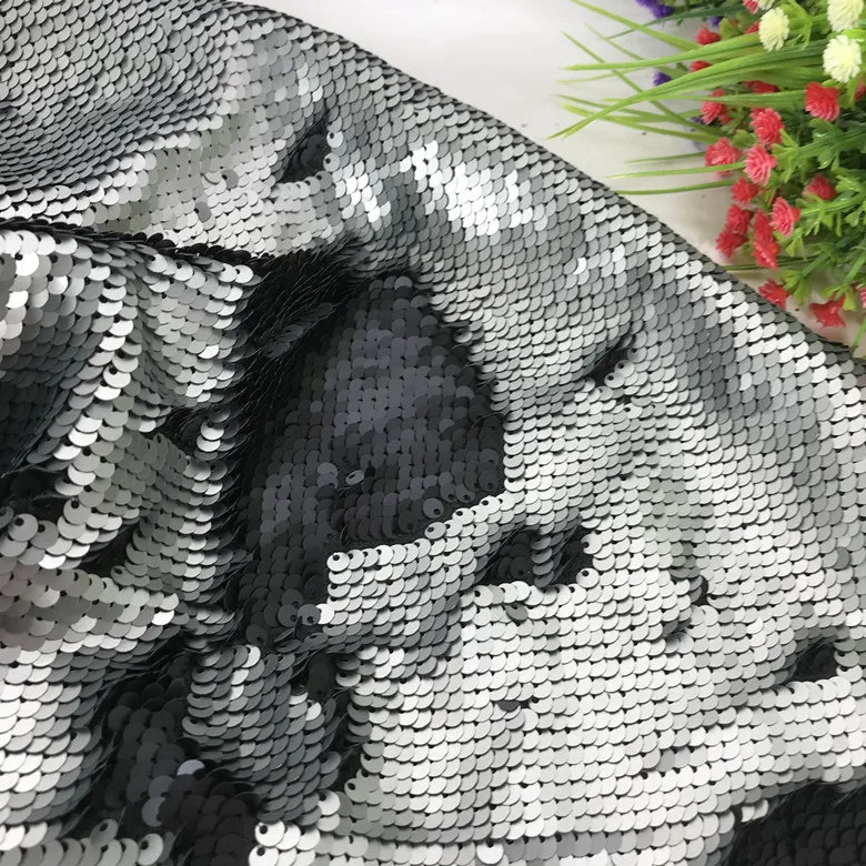 reversible-sequined-fabric (6)
