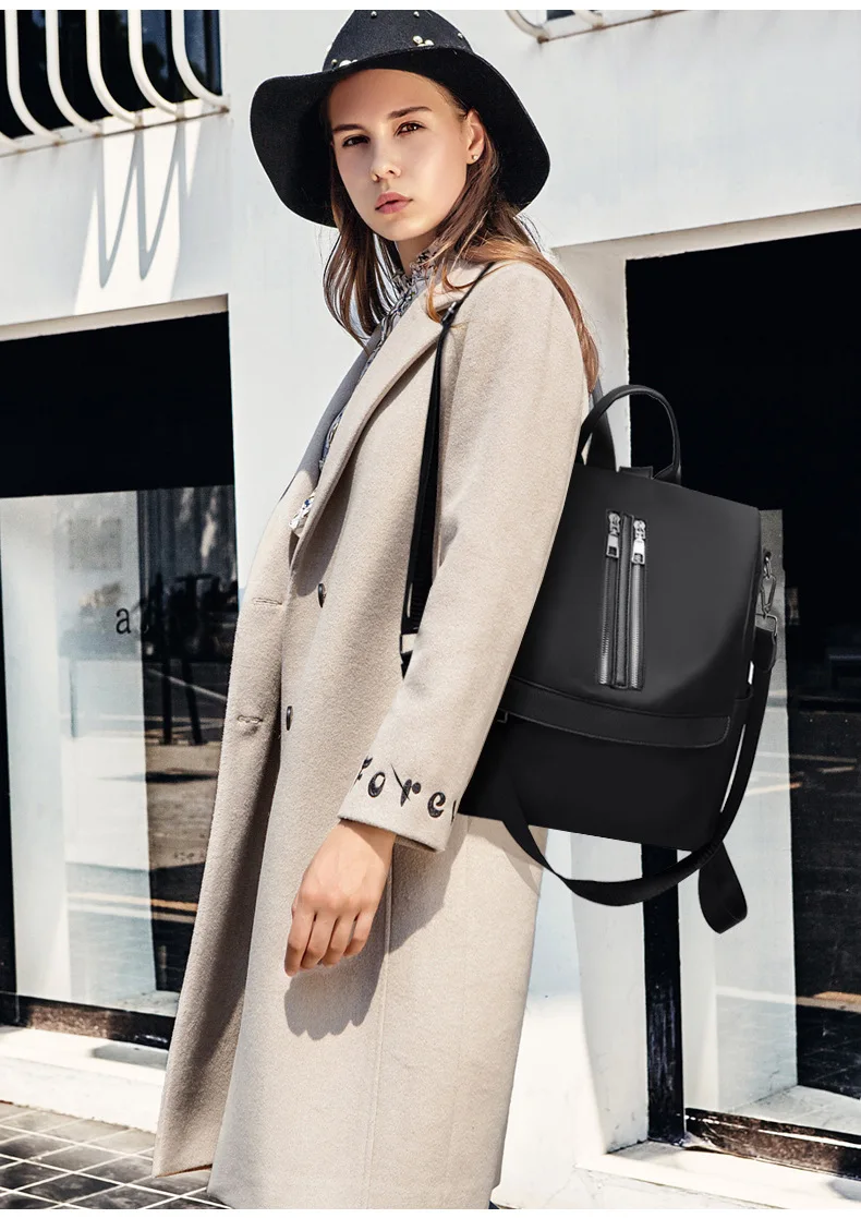 9643514479_1801344339