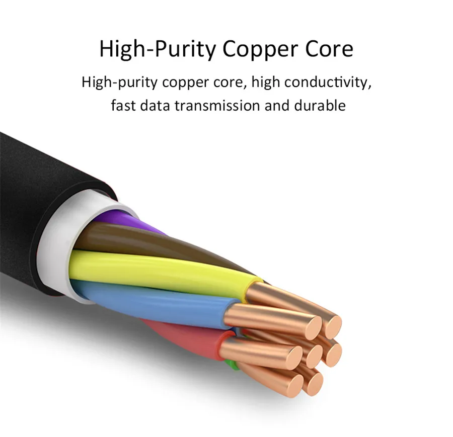 Cable Type C (5)