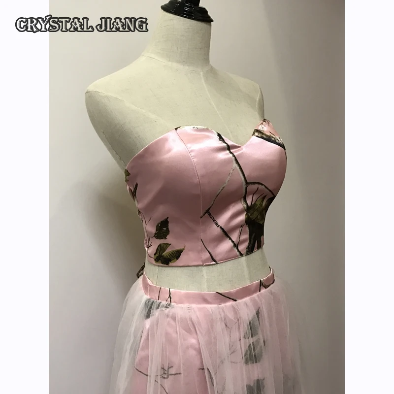 2017-07-01 170136