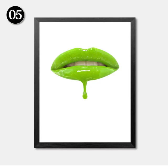 Girl-Lips-Art-Canvas-Posters-Prints-Makeup-Picture-Modern-Picture-Beauty-Salon-Room-Wall-Decoration-DH2548.jpg_640x640 (4)