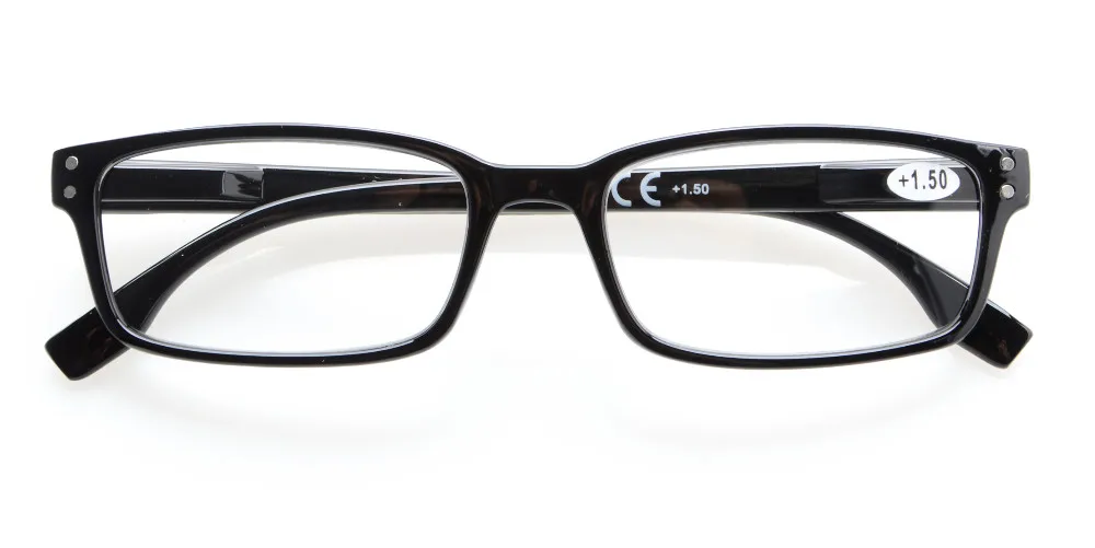 R097Black (1)