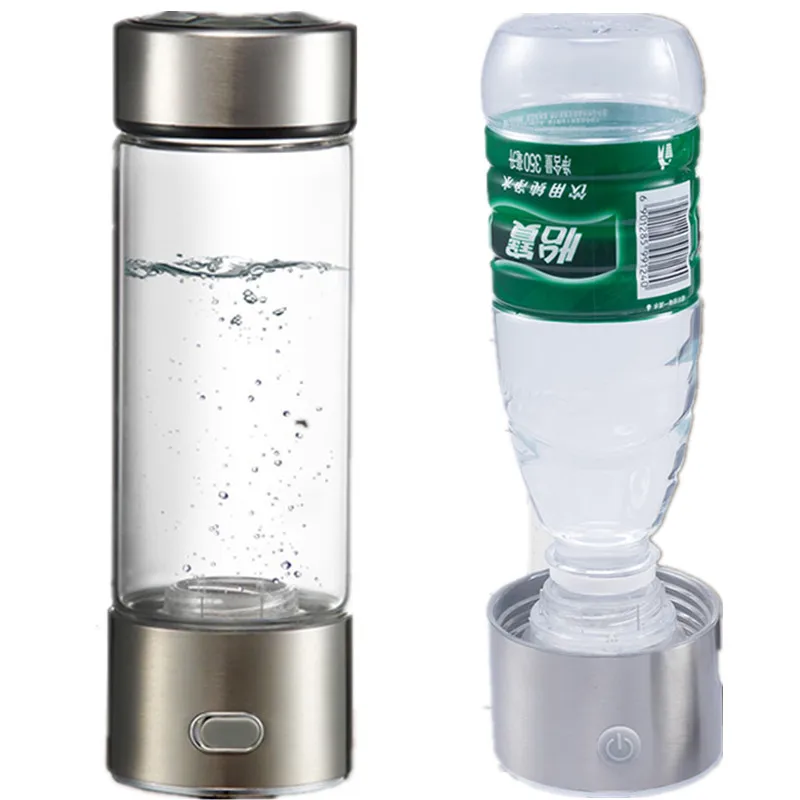 Водородная Вода Купить H2 Water Ru