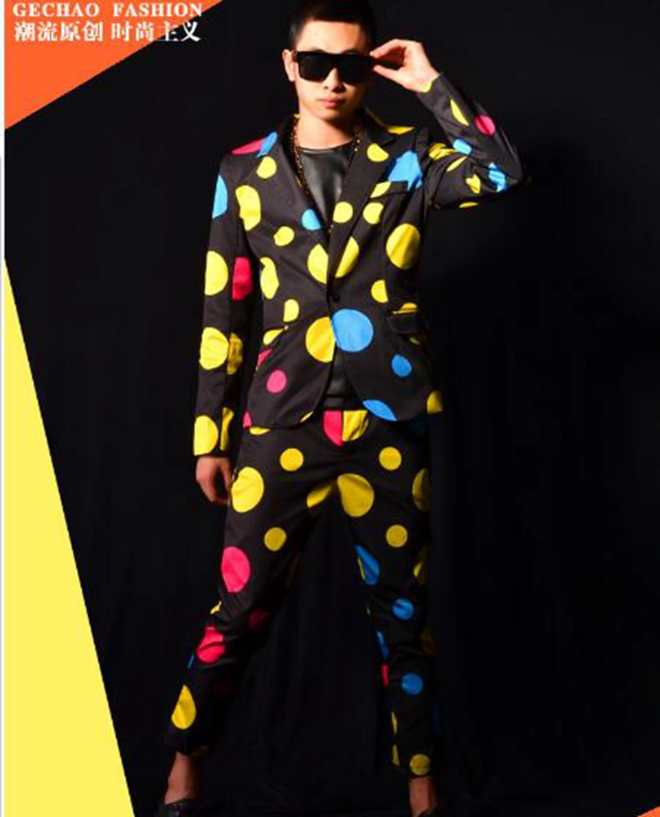 QQ20180517100037