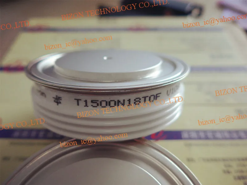 

T1500N18TOF