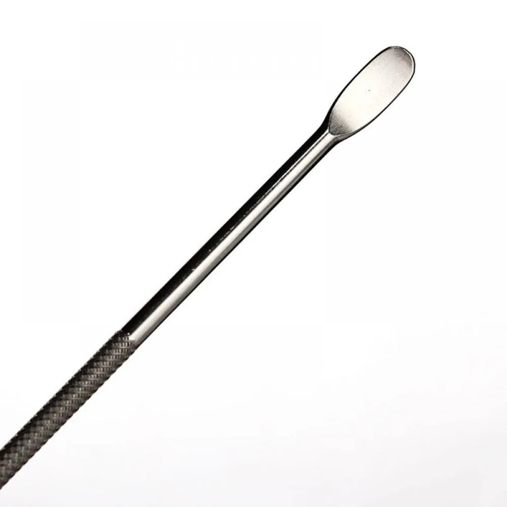 301460107856_2569605428_730177557