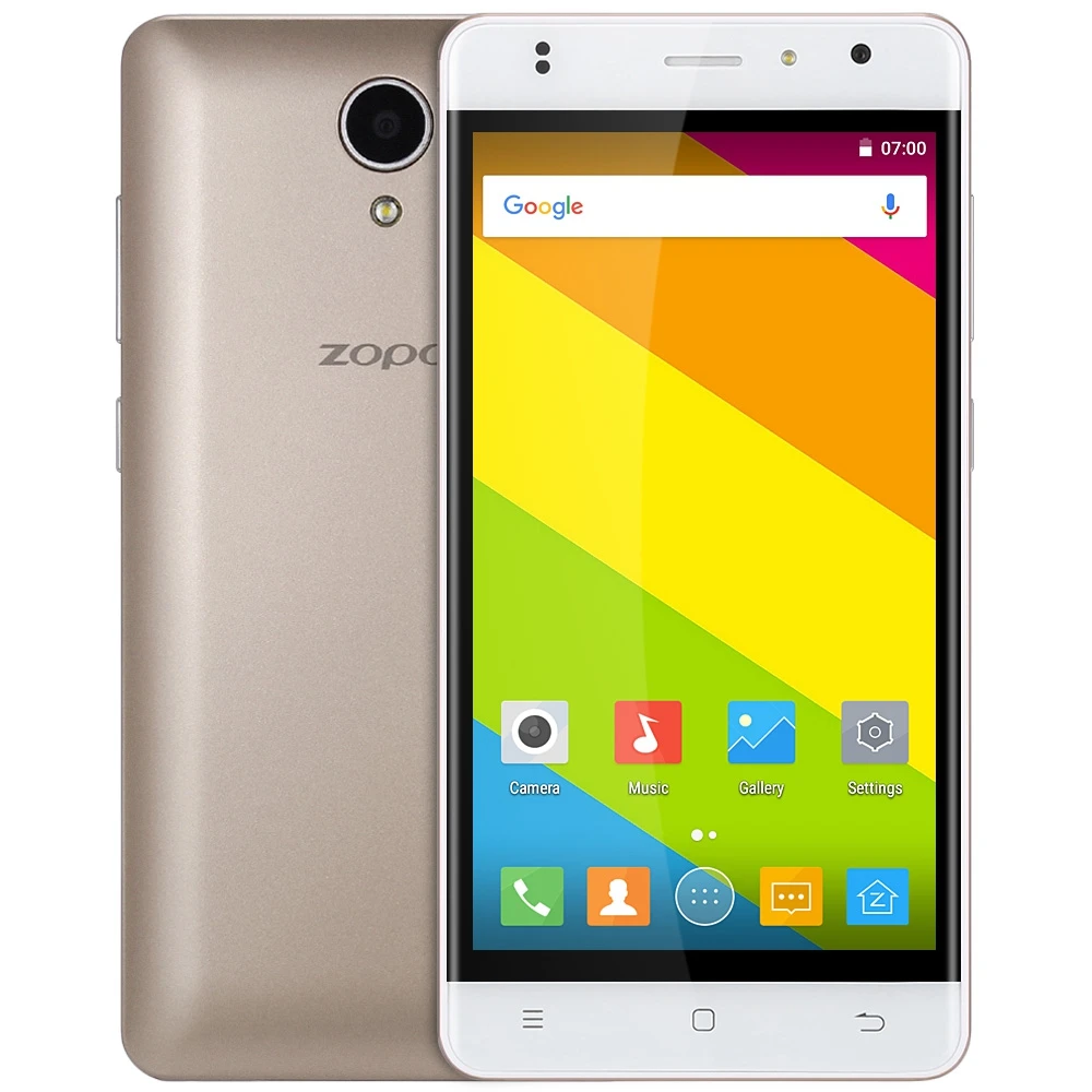 Цена за Hero Zopo С2 3 Г Смартфон Android 6.0 5.0 Дюймов MTK6580 Quad 1.3 ГГц Мобильного Телефона 1 Г + 8 Г Bluetooth 4.0 Разблокированным Мобильных Телефонов Цена за Hero Zopo С2 3 Г Смартфон Android 6.0 5.0 Дюймов MTK6580 Quad 1.3 ГГц Мобильного Телефона 1 Г + 8 Г Bluetooth 4.0 Разблокированным Мобильных Телефонов