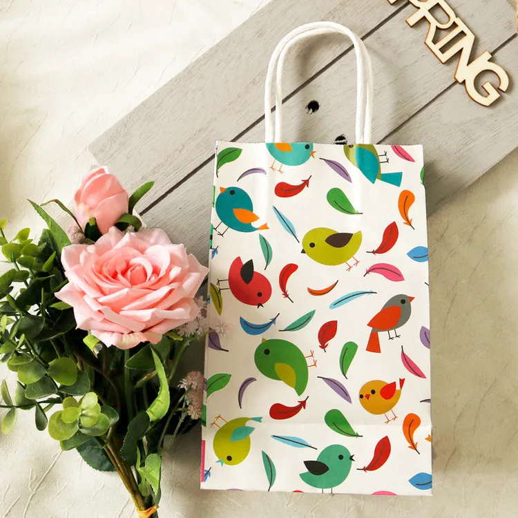 gift bag (10)