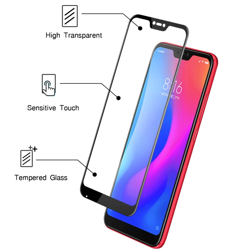 HTB1vPGcdi6guuRkSnb4q6zu4XXaf