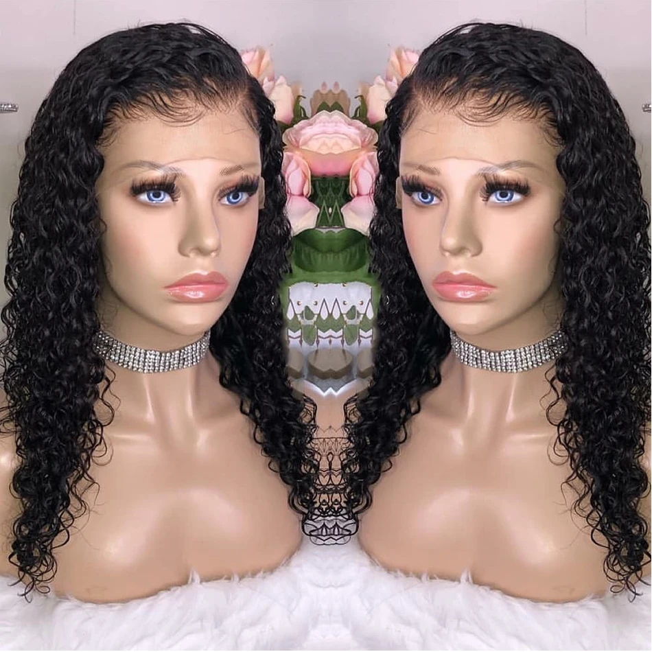 curly-wig