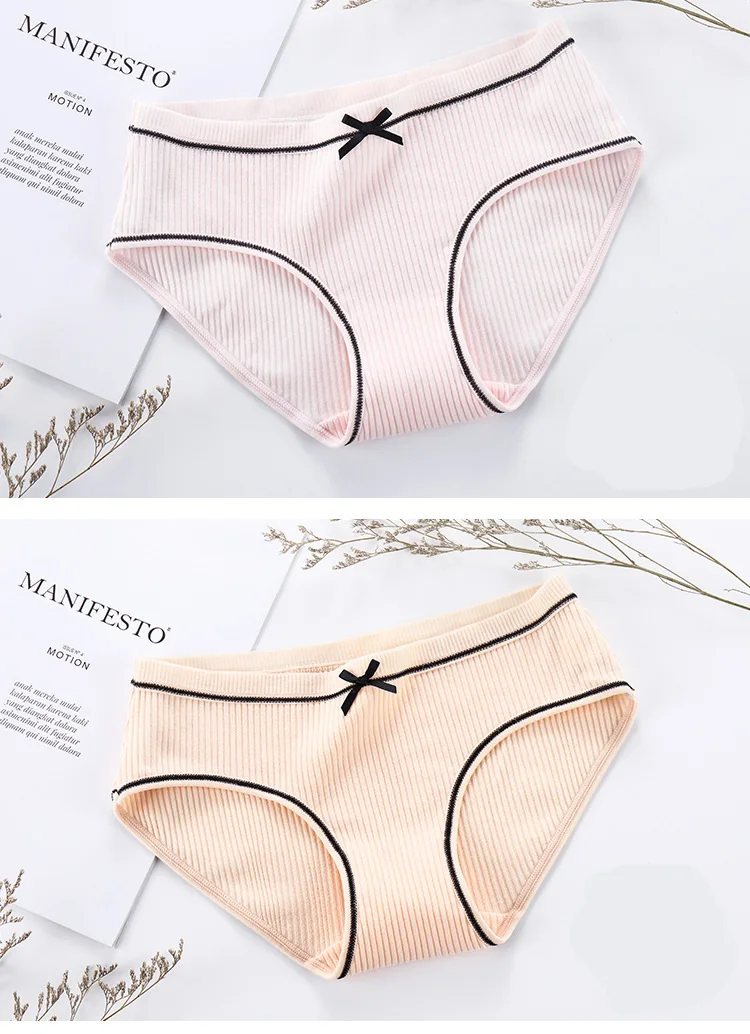 women-cotton-underwear-10