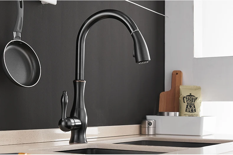 faucet  (8)