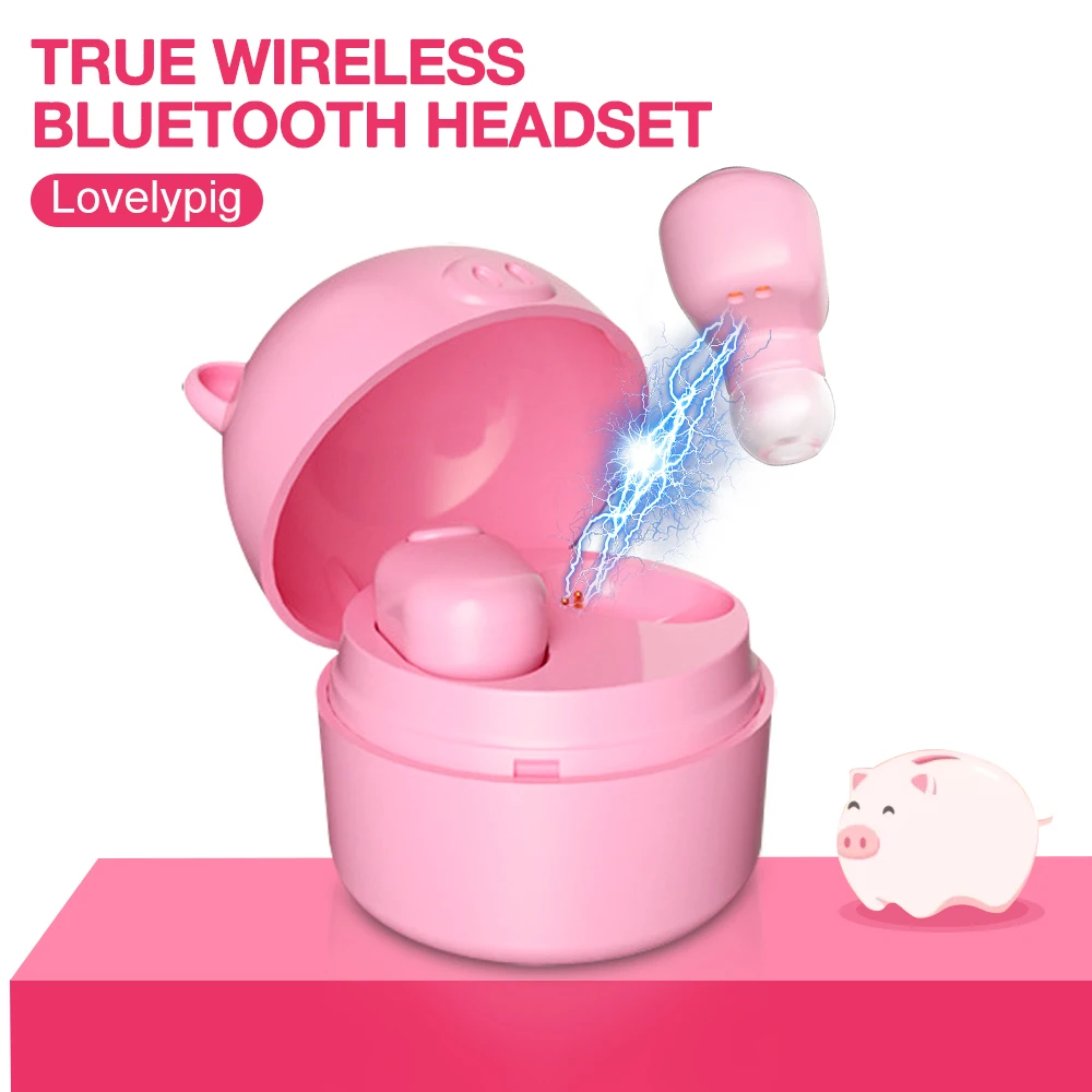 tws earphone (2)