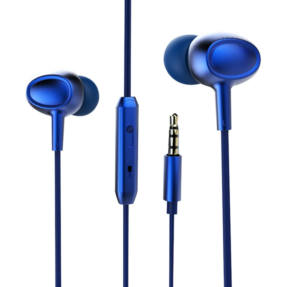 XLQ70710706BU_20170710052037263