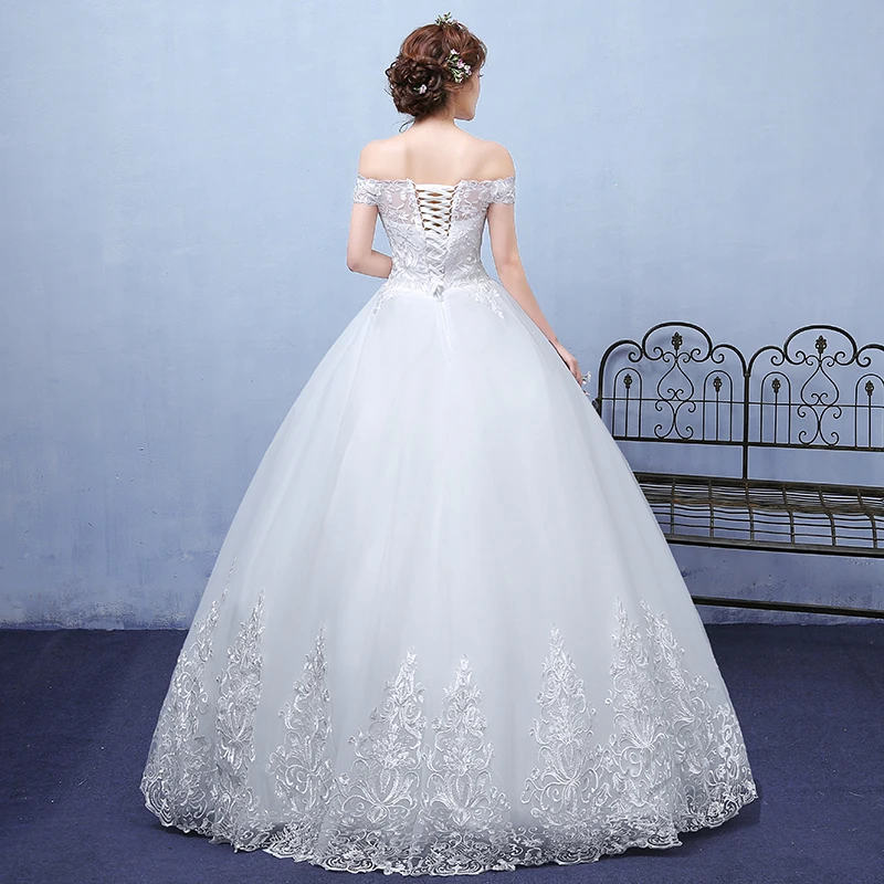 102_