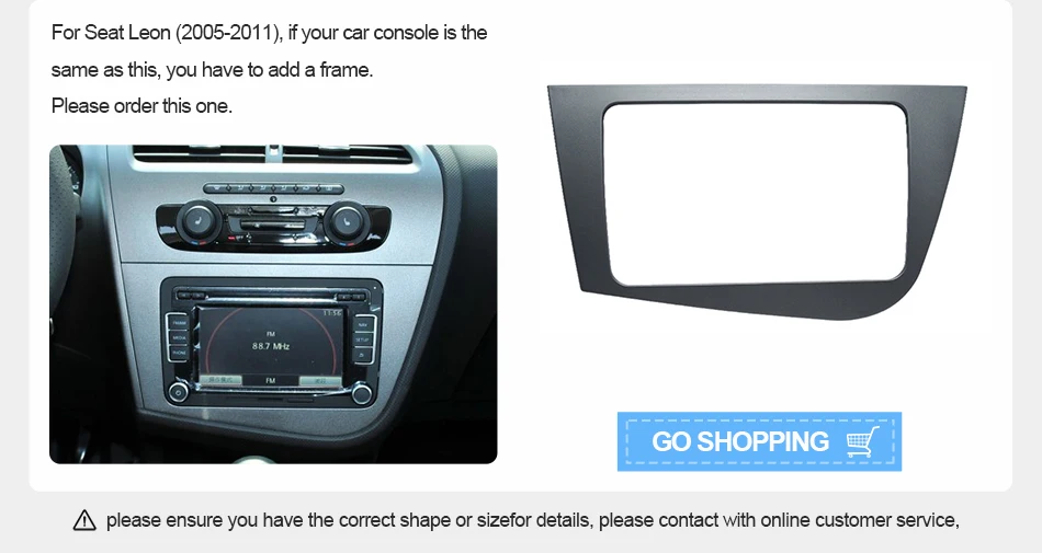 Excellent Eunavi 2 din Octa core 4G 64G Android 9 Car DVD GPS for VW Passat CC Polo GOLF 5 6 Touran EOS T5 Sharan Jetta Tiguan Radio dsp 5