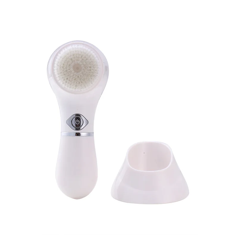 electric face brush (9)