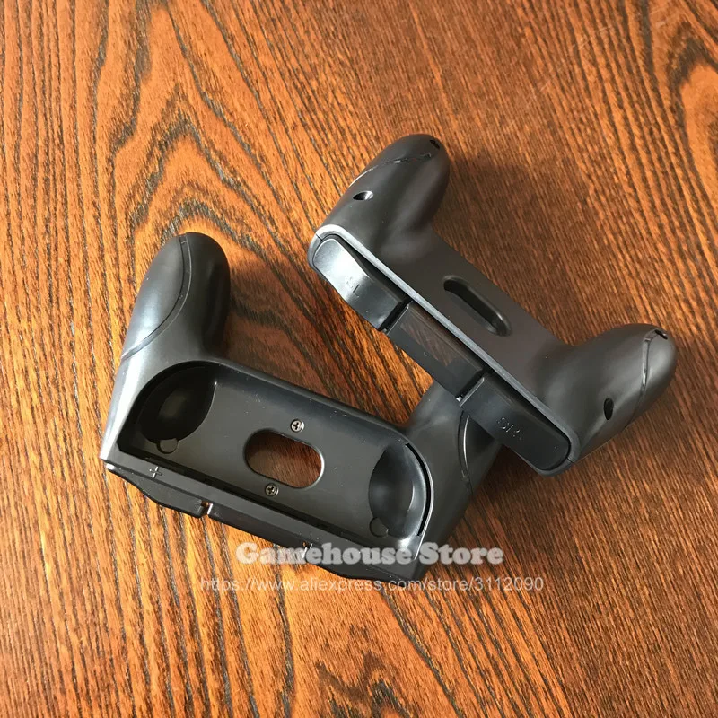 switch hold5