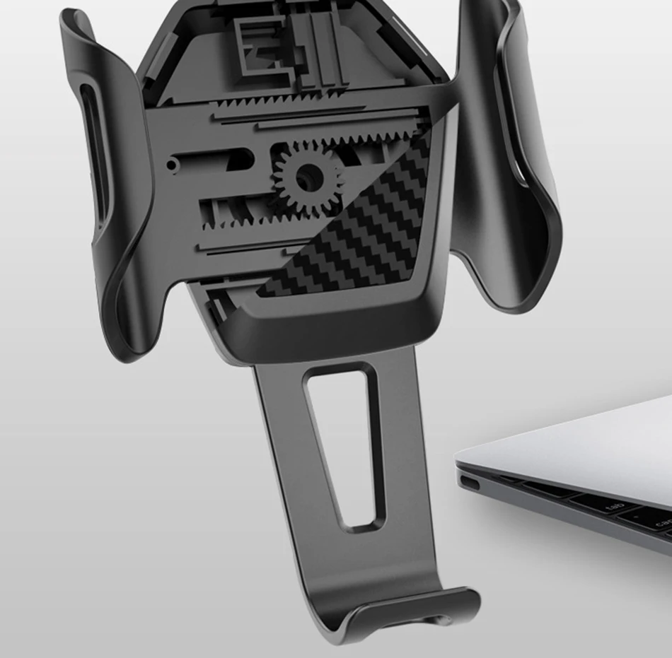 Car Phone Holder For Samsung S10 S9 S8 A50 A70 A8 j7 2017 2018 note 9 8 Car Holder Munt Windshield Smartphone Mobile Stand Holde