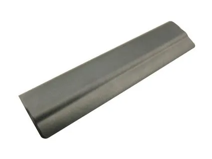 201351417402063620063HD1