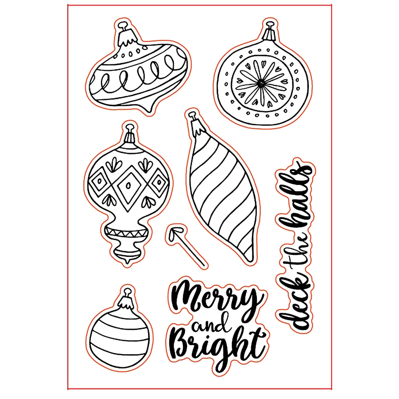 HTB1dkhQcO6guuRkSmLyq6AulFXam