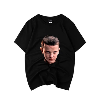 

Summer new street hip hop print casual cotton short sleeve t shirt men/women couple clothes loose man's t-shirt streetwear